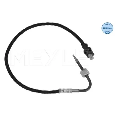 Kuva MEYLE 014 800 0196 Tunnistin Pakokaasulämpötila MERCEDES BENZ: Vito Van, E sarja Sedan, C T modell