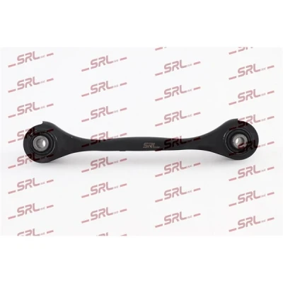 Kuva Tukivarsi, pyöräntuenta, Edessä, Taka akseli, oikea, vasen, Alla AUDI, SEAT, SKODA, VW OE 1K0 501 529 H, J