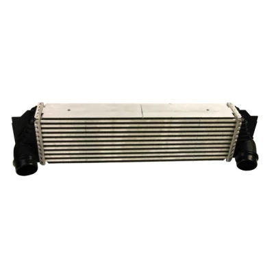 Kuva MAXGEAR AC630090 Välijäähdytin