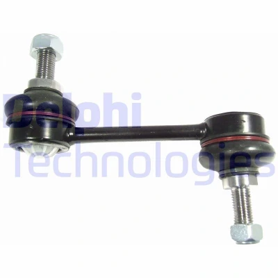 Kuva DELPHI TC1909 Koiranluu 100 M10x1.25