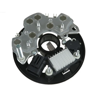 Kuva Tasasuuntain, generaattori FIAT, NISSAN, OPEL, RENAULT, RENAULT TRUCKS OE