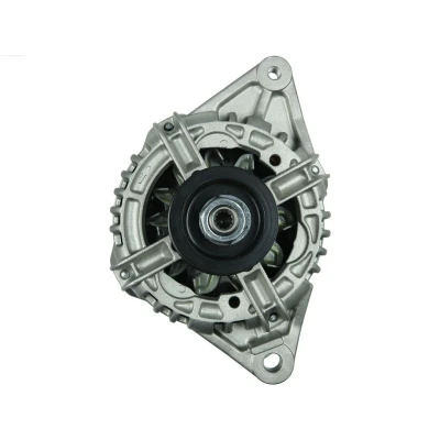 Kuva AS PL A0520PR Laturi 12V 90A MITSUBISHI: Space Star