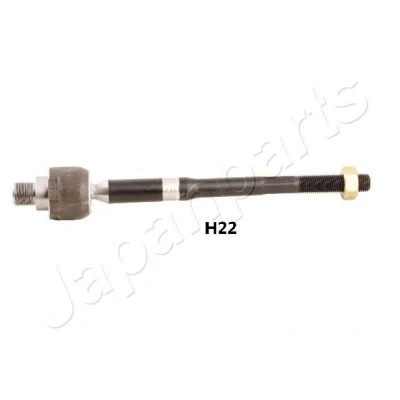 Kuva JAPANPARTS RD H21L Raidetangon Sisäpää Etuakseli, vasen
