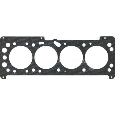Kuva REINZ 61 34235 00 Kannentiiviste 79,5 Metalli kerros tiiviste OPEL: Astra G Caravan, CC, Sedan