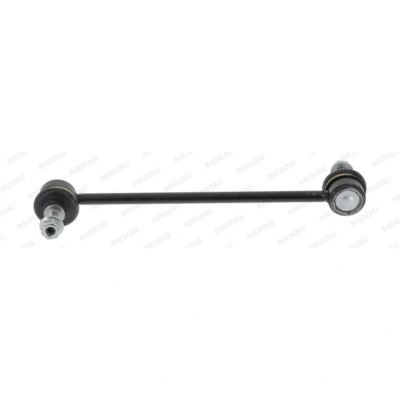 Kuva MOOG KI LS 17021 Koiranluu etuakseli molemminpuoleinen 250 M10x1.25