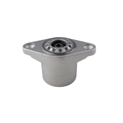 Kuva BILSTEIN B1 Service Parts 12 272334 Jousijalan Tukilaakeri Taka akseli SKODA: Superb I Sedan, VOLKSWAGEN: Passat B5 GP Sedan