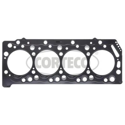 Kuva Tiiviste, sylinterikansi MITSUBISHI L200, L200 / TRITON, PAJERO Classic, SPORT I OE MD377776