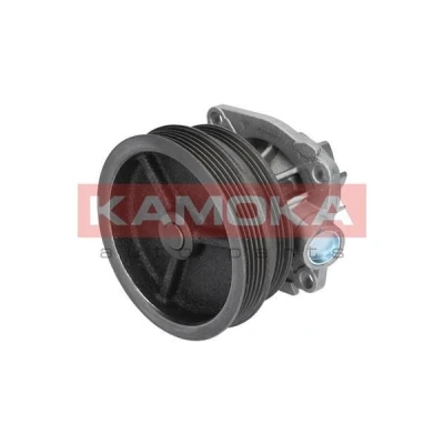 Kuva Vesipumppu AUDI, CADILLAC, CHEVROLET, CHRYSLER, DAIHATSU, FIAT, LANCIA, MITSUBISHI, VW OE 46400058, 46411355, 46444355