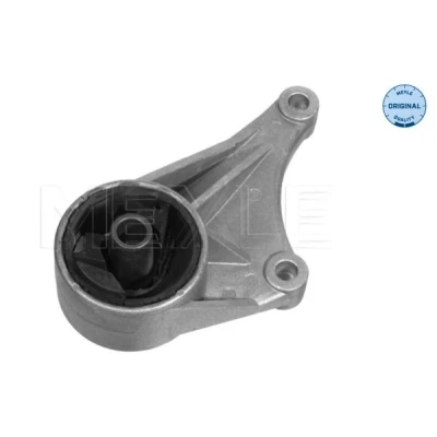 Kuva MEYLE 614 684 0013 Moottorin Kumityyny ORIGINAL Quality Edessä Kumimetallilaakeri OPEL: Astra G Caravan, CC