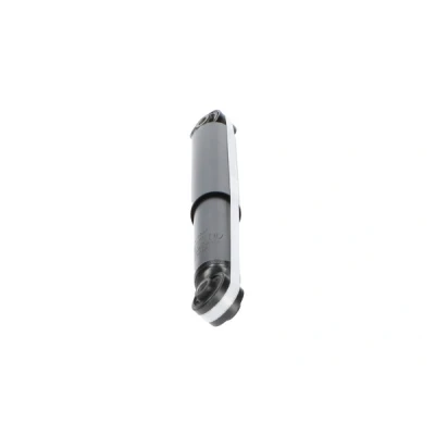 Kuva Iskunvaimennin, Taka akseli MAZDA 6 Hatchback, Kombi, Sedan OE GS1D28700D, GS1D28700E, GS1D28700F