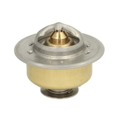 Kuva THERMOTEC D2JD007TT Termostaatti 80 54 Ilman koppaa