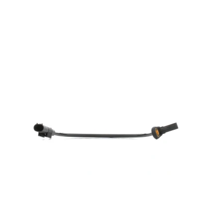 Kuva FEBI BILSTEIN 170559 ABS Anturi Taka akseli, vasen, oikea 205 MERCEDES BENZ: GL, ML sarja, R sarja