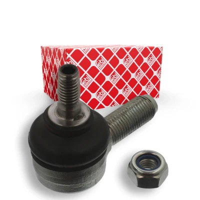 Kuva FEBI BILSTEIN 39929 Pallonivel, Vaihdevipu