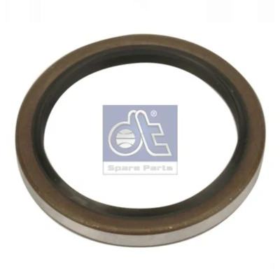 Kuva Akselitiiviste, jarrunokka akseli DT Spare Parts 2.40211