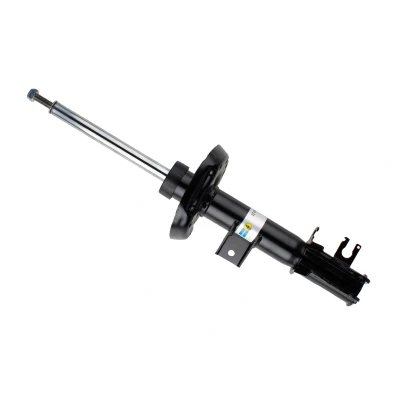 Kuva BILSTEIN B4 OE Replacement 22 265364 Iskunvaimentimet Etuakseli, oikea Kaasupaine Kaksiputki Joustintuki Tappi ylhäällä, Purisitin alhaalla