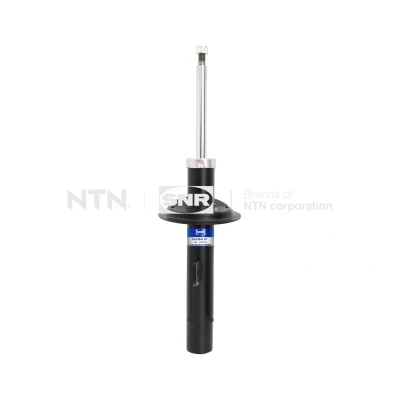Kuva SNR SA65940.05L Iskunvaimentimet Etuakseli, vasen Kaasupaine 482mm 314mm 51mm Kaksiputki Joustintuki Tappi ylhäällä CITROËN: Xsara Hatchback