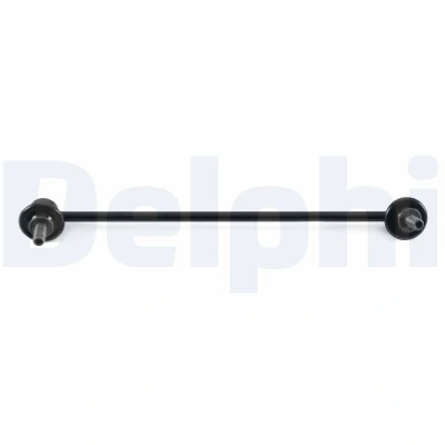 Kuva DELPHI TC4970 Koiranluu 310mm M10 x 1,25 23,0