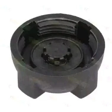 Kuva THERMOTEC DBME003TC Paisuntasäiliön Korkki