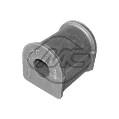 Kuva Laakerin holkki, vakaaja, Taka akseli HYUNDAI ELANTRA III, LANTRA II OE 55513 29000, 29020, 29100
