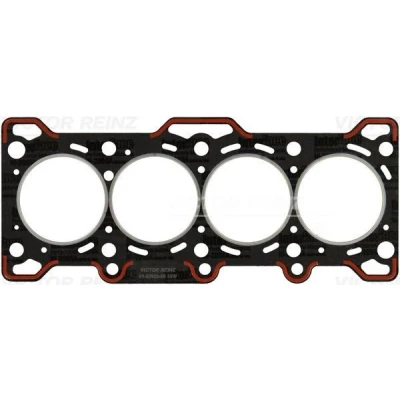 Kuva REINZ 61 53950 00 Kannentiiviste 70 DAEWOO: Kalos Hatchback