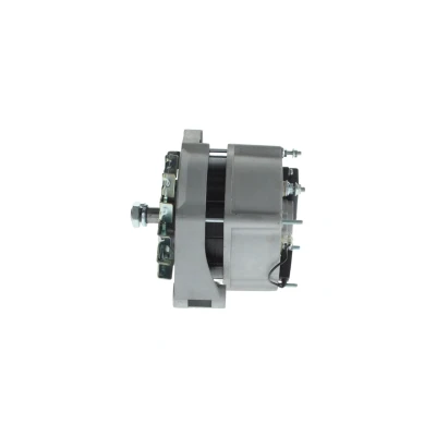 Kuva BOSCH 1 986 A01 629 Laturi 14V 65A