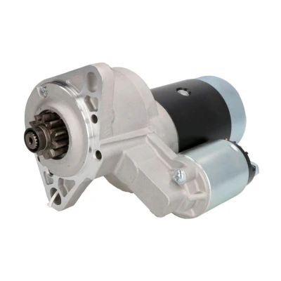 Kuva Starttimoottori STARDAX STX210192