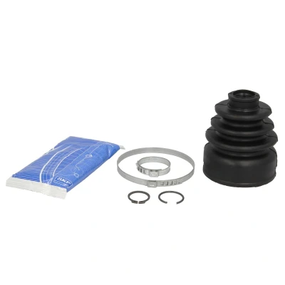 Kuva SKF VKJP 8336 Paljekumisarja, Vetoakseli 96 NISSAN: Qashqai / Qashqai+2 I