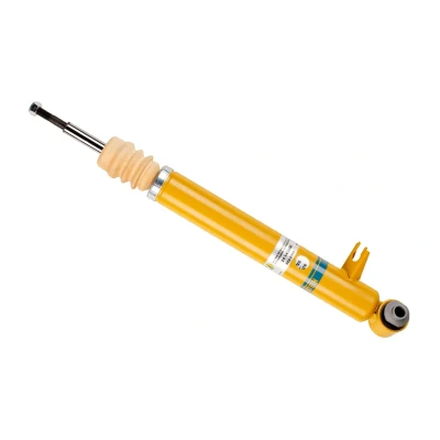 Kuva BILSTEIN B6 Performance 24 143950 Iskunvaimentimet BMW: X5, X6