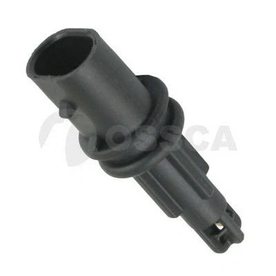 Kuva Tunnistin, imuilman lämpötila alfa romeo, chevrolet, opel, vauxhall OE 12 38 079, 12129596, 60606033