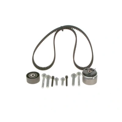 Kuva BOSCH 1 987 946 585 Jakohihnasarja 146 OPEL: Signum CC, Astra J Hatchback, H Caravan