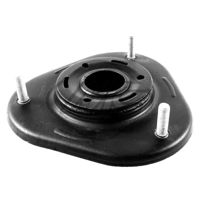Kuva Jousijalan tukilaakeri, etuakseli molemminpuoleinen TOYOTA AVENSIS, AVENSIS Kombi, Sedan, COROLLA Verso OE 48609 05030, 05040