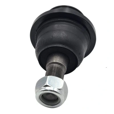 Kuva Pallonivel, Etuakseli, ylä NISSAN PATHFINDER I, PICK UP, TERRANO II, Van URVAN Buss, Skåp OE 1954430, 40110 01G00, 40
