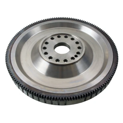 Kuva Vauhtipyörä FEBI BILSTEIN 45336