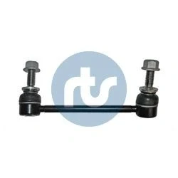 Kuva Tanko, kallistuksenvaimennin RTS 97 01661 1