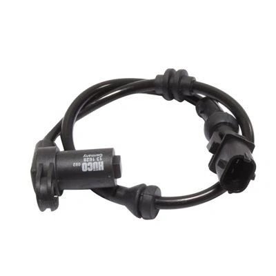 Kuva HITACHI 131628 ABS Anturi Etuakseli Hueco OPEL: Meriva A, Tigra Twintop