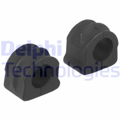 Kuva DELPHI TD561W Kallistuksenvakaajan Puslat VOLKSWAGEN: Bora Sedan, Golf 4 Variant, 4, SEAT: Leon I Hatchback, Toledo 2 Limousine