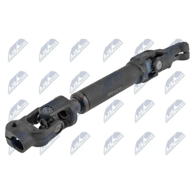Kuva Ohjausakseli LEXUS NX, TOYOTA RAV 4 IV OE 45260 0R030, 42110