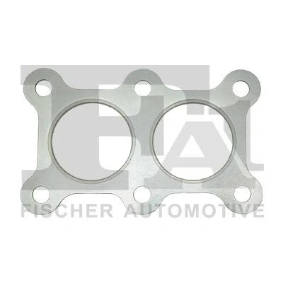 Kuva FA1 110 947 Pakoputken Tiiviste VOLKSWAGEN: Golf 2, 4, 4 Variant, SKODA: Octavia 1 Combi, I Hatchback, SEAT: Leon Hatchback