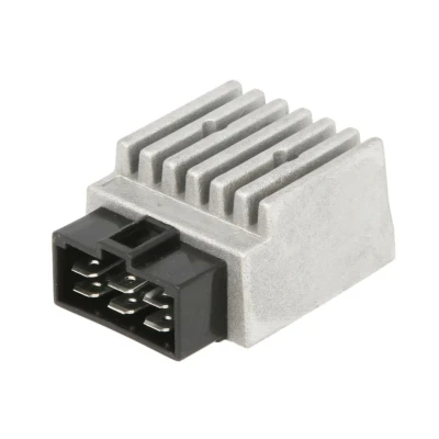 Kuva Jännitteensäädin INPARTS IP000397
