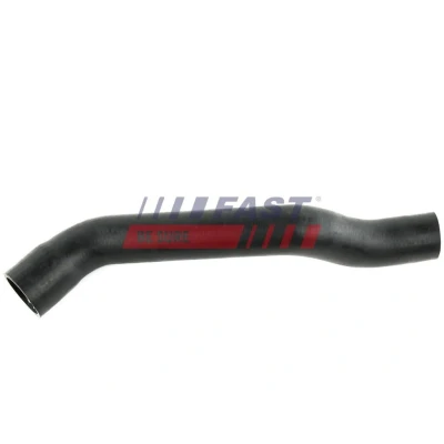 Kuva Ahdinletku, Alla, Oikea ALFA ROMEO 156, 156 Sportwagon OE 60688575