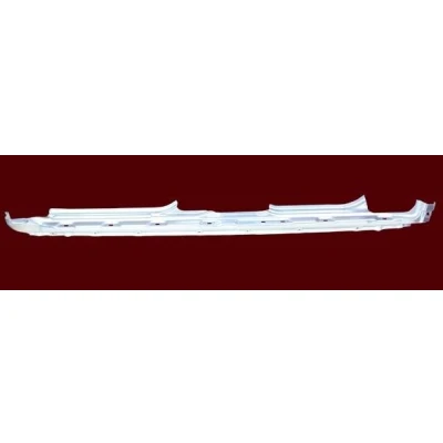 Kuva Kynnyspelti, Oikea VOLVO V70 II OE 31213268