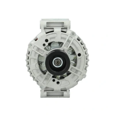 Kuva CV PSH 555.555.180.014 Laturi 12V 180A MERCEDES BENZ: E sarja T modell, Sedan, C modell