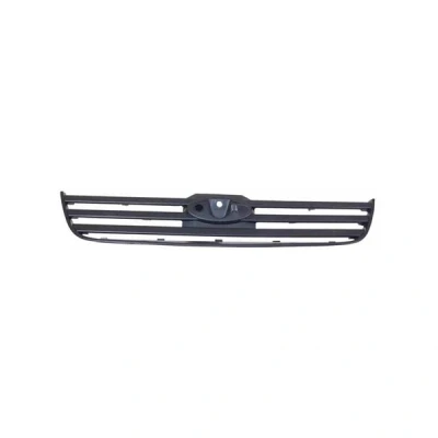 Kuva Jäähdyttimen säleikkö FORD TOURNEO CONNECT, TRANSIT CONNECT OE 5 029 018, 144 237, 5135614