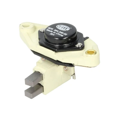 Kuva HELLA 5DR 004 246 021 Laturin Jännitteensäädin Tiivisteillä 24