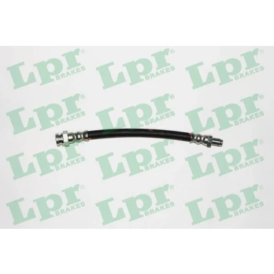 Kuva LPR 6T46198 Jarruletku 210 F10X1 FIAT: Stilo Hatchback