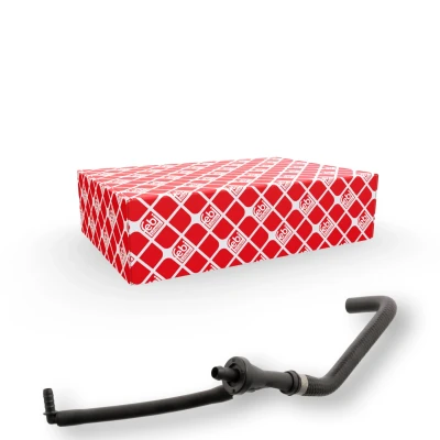 Kuva FEBI BILSTEIN 103623 Huohotin BMW: X3