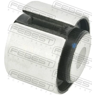Kuva Hela AUDI, VW OE 4G0411317A, 4H0411317A, 4H0411317C