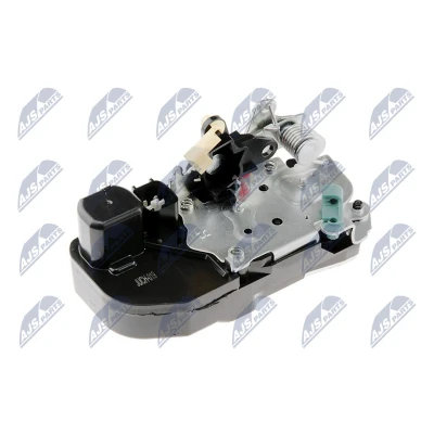 Kuva NTY EZC CH 019 Oven Lukko Eteen, vasen CHRYSLER: 300C Touring