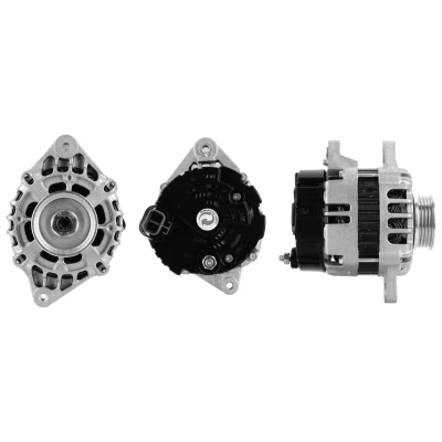 Kuva ELSTOCK 28 5524 Laturi 12V 70A HYUNDAI: Getz