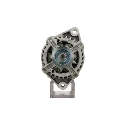 Kuva BV PSH 555.542.085.010 Laturi 12V 85A